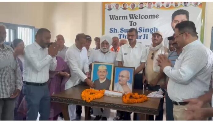 lal-bahader-shashtari- bdy-amarpal-kaka