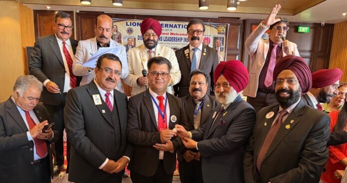 lions-club-hsp