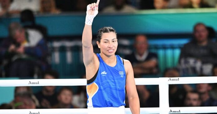 lovlina-borgohain-wins-asian-games-gold-on-her-29th-birthday