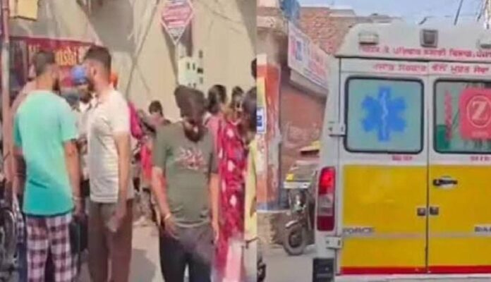 ludhiana-murder-case