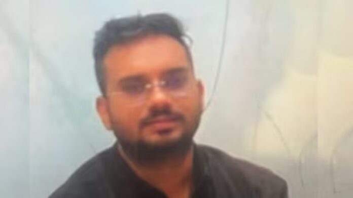 ludhiana-punjab-firing-death