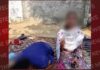 शर्मसारः काम दिलाने के बहाने किया दलित युवक से कुकर्म, प्राइवेट पार्ट में डाला डंडा