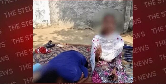 ludhiana-rape-boy-private-part-injured