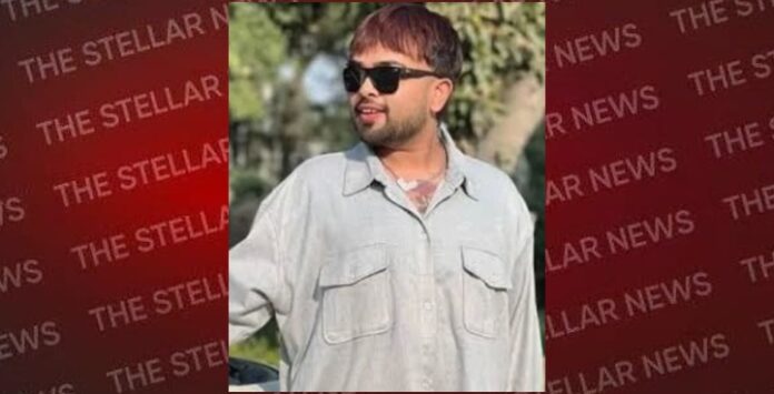 mad-sandhu-influencer-arrest-one-amritsar