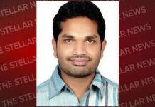 पेट्रोल पंप सील करने गए अधिकारी की हत्या