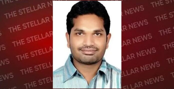 maharashter-petrol-pump-murder