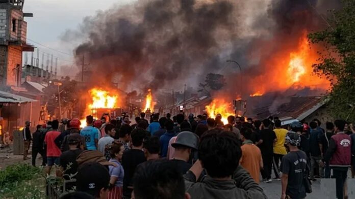 manipur-case
