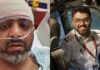 भारतीय पायलट स्मित मच्छार को मैनकाइंड फार्मा देगा 1 करोड़ की सम्मान राशि