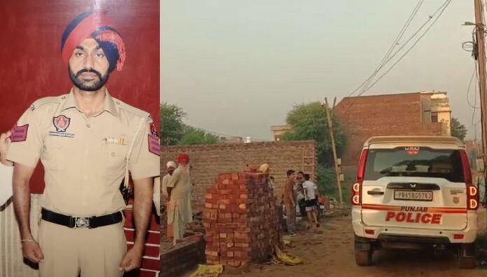 mansa-firing-case-dc-gunman
