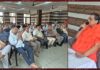 17 से 20 दिसंबर तक होशियारपुर में बहेगी सत्संग की धारा
