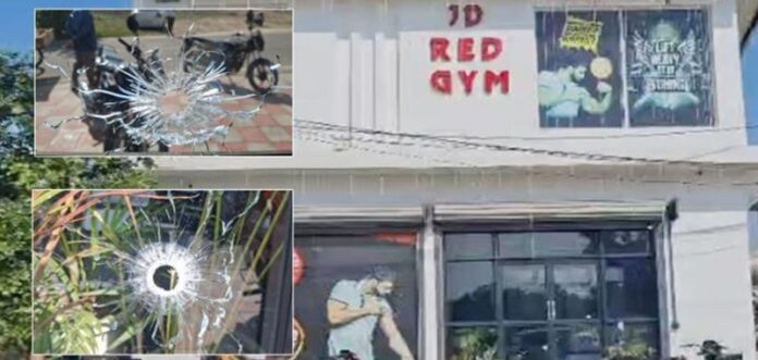 amritsar-mehta-chownk-firing-cctv-footage