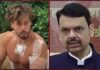 टाइगर श्रॉफ पर हमला, CM फडणवीस ने आरोपियों के खिलाफ कार्यवाही करने के दिए निर्देश