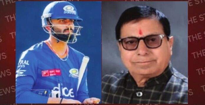 naman-dhir-shandaar-cricket-sudarshan-dhir