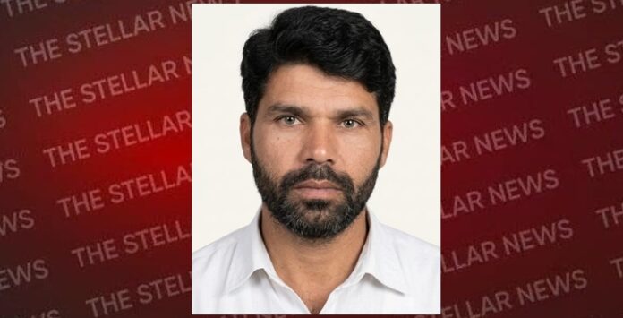 naushehra-pannuan-tarn-taran-man-shot-dead-gangster-landa-harike-post-goes-viral