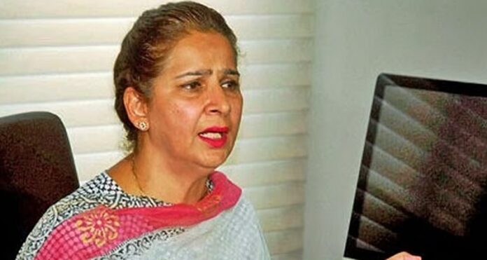 navvjot-kaur-sidhu-brp-out