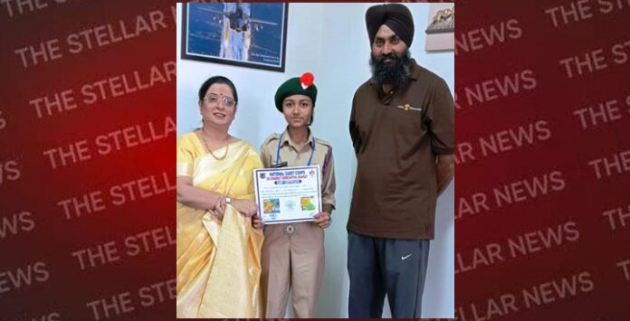 ncc-cadit-ekampreet-won-rajat-padak