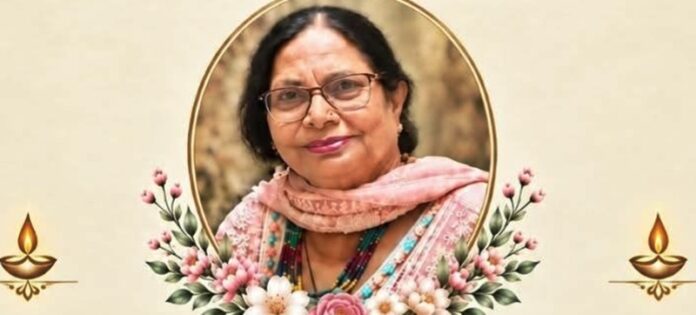 neelam-bala-passedaway-lilit-mother-bahadurpur-hoshiarpur