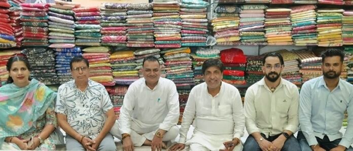 nla-jimpa-with-dhir-saab-chabbewal-hoshiarpur