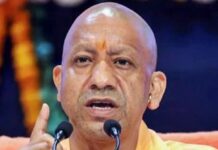 योगी कैबिनेट का फैसलाः नरेंद्र मोदी इंटरनेशनल एयरपोर्ट होगा जेवर एयरपोर्ट का नाम