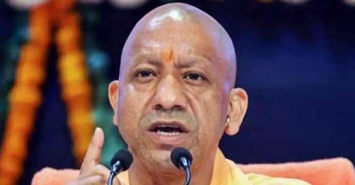 noida-airport-name-change-pm-modi-airport-yogi-cabinet-decision
