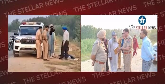 noor-deadbody-found-bajwara-hoshiarpur-punjab-22-10-26