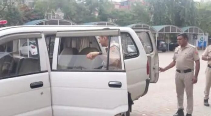 panchkula-school-