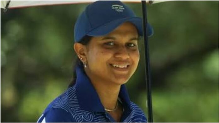paranvi-urs-gold-medal