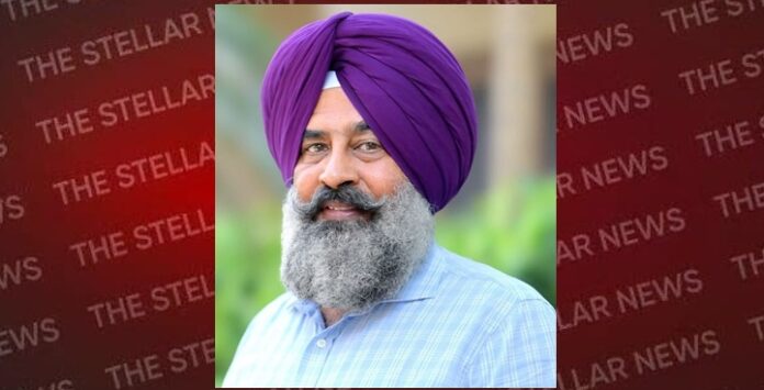 pargat-singh-punjab-congress-pargat-singh-becomes-the-new-president-of-punjab-congress