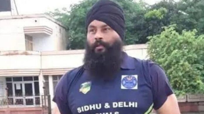 parvinder-singh-jhota-murder