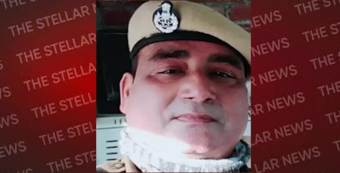 pathankot-asi-death