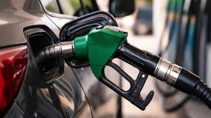 petrol-diesel-price-increased