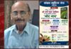 डॉ.साहिल के उपन्यास “मोर नाच” का लोकार्पण एवं विचार चर्चा 7 अक्टूबर को
