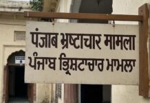 Punjab Corruption Case: CM मान के OSD पर 251 पन्नों की एफआईआर, CBI को मिले 60 डिजिटल दस्तावेज, खुलेंगे कई राज
