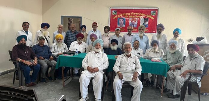 punjab-roadways-empolyers-meeting-hsp
