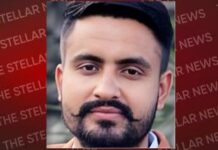 पंजाब का Most Wanted गैंगस्टर अमृतपाल बाठ कनाडा में गिरफ्तार, जल्द लाया जाएगा भारत