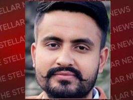पंजाब का Most Wanted गैंगस्टर अमृतपाल बाठ कनाडा में गिरफ्तार, जल्द लाया जाएगा भारत