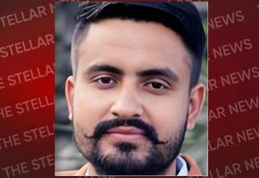 पंजाब का Most Wanted गैंगस्टर अमृतपाल बाठ कनाडा में गिरफ्तार, जल्द लाया जाएगा भारत