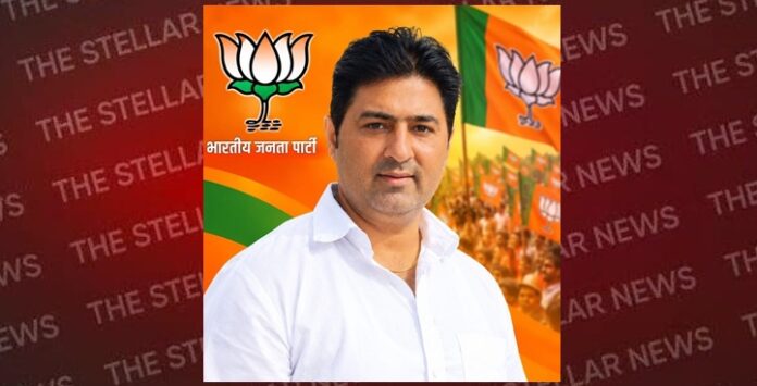 rajan-sharma