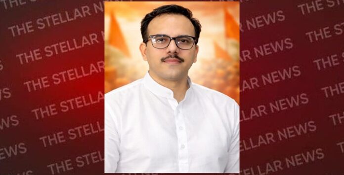 rajiv-mahajan