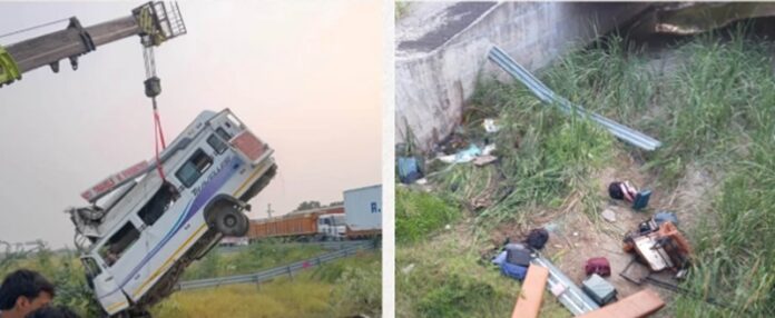 rajsthan-accident-