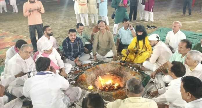 ram-katha-hsp-ram-leela