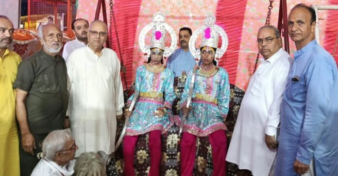 ram-leela-hoshiarpur-12-10-26