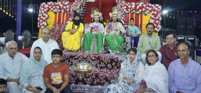 ram-leela-hoshiarpur-18-10-26