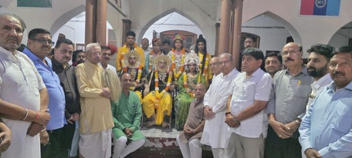ram-vanvaas-hoshiarpur-punjab-17-10-26
