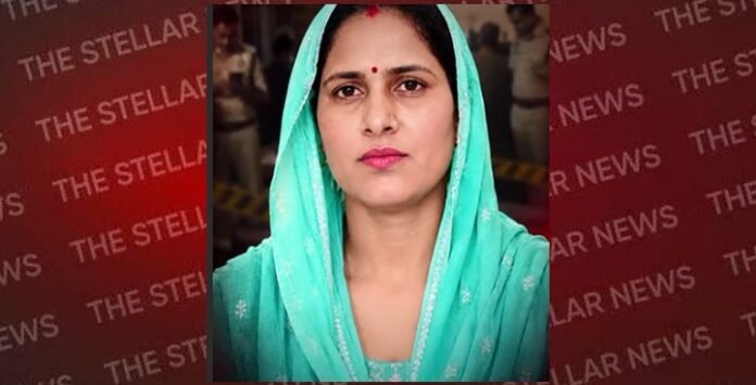 rohtak-murder-case