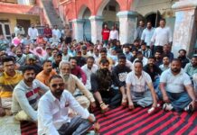 प्रस्ताव पास न होने पर 11 नवंबर को पंजाब भर में की जाएगी हड़तालः यूनियन