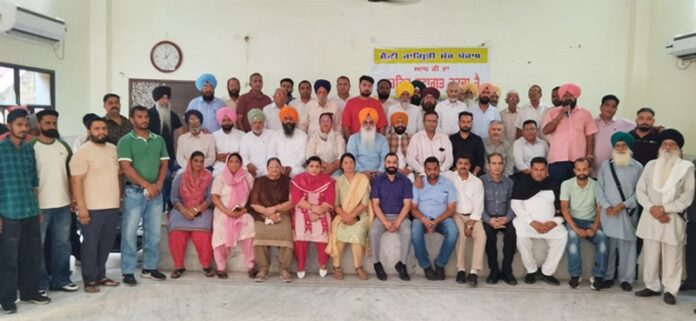 saini-meeting-kulwant-saini