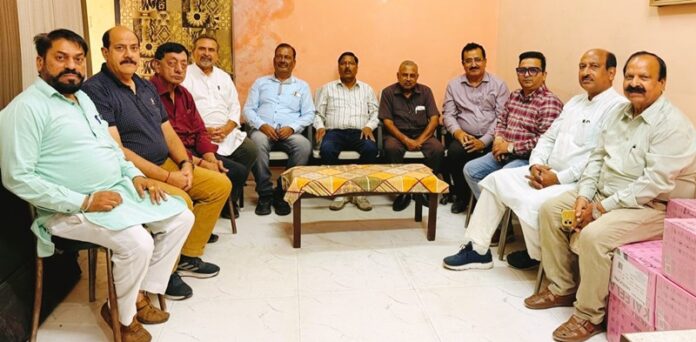 sanjeev-arora-hsp