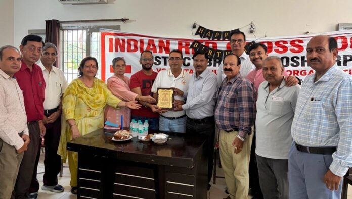 sanjhi-rasoi-hoshiarpur-BVP-11-10-26