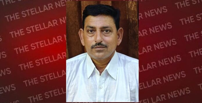 sanjiv-khanna-kapurthala